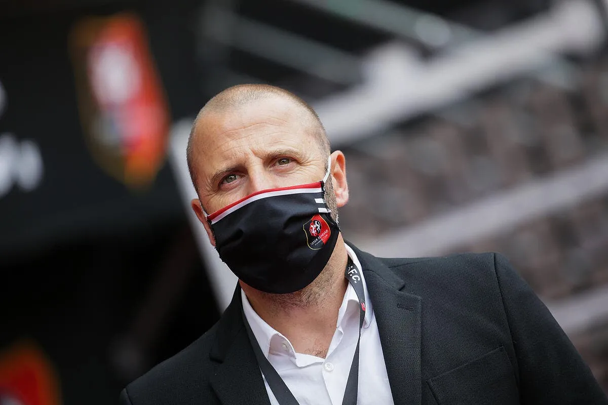 ol lyon cartonne il faut dire merci florian maurice icon vmi rennesmontpel 27 307183