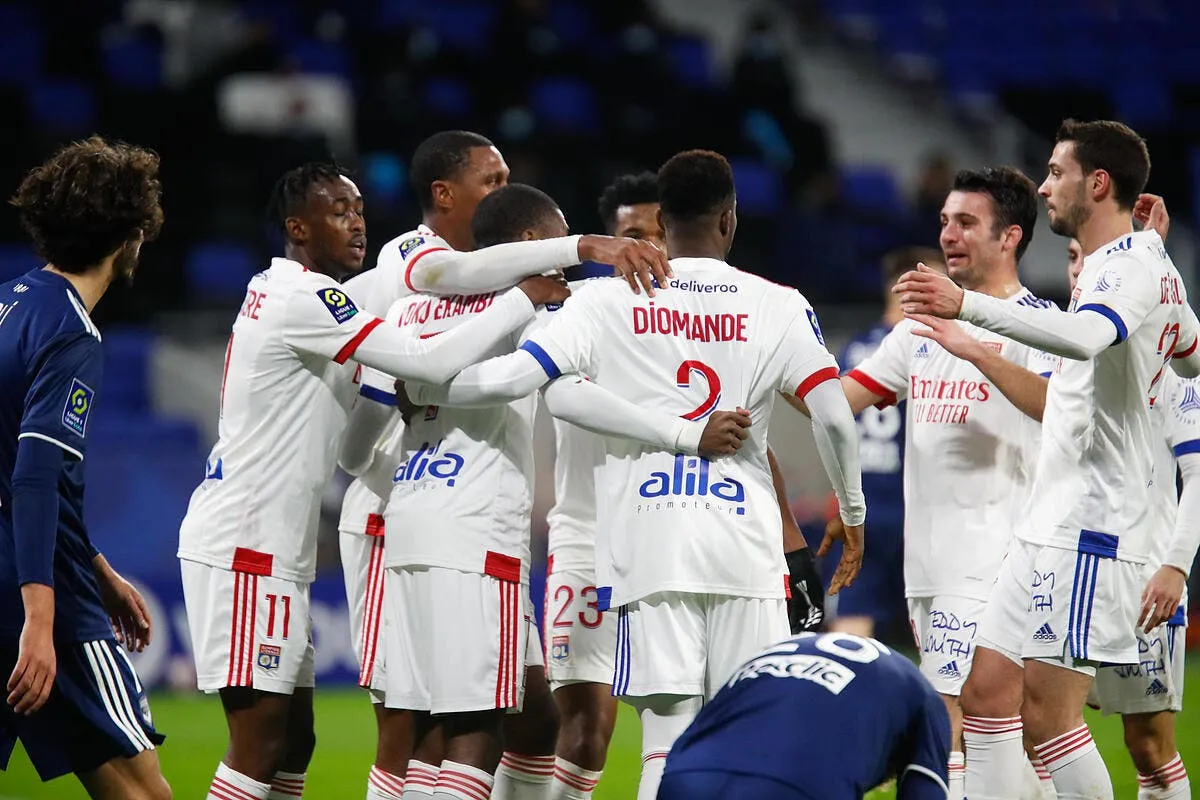 ol lyon champion machardy sent l odeur du titre icon 25i1815 copie 305453