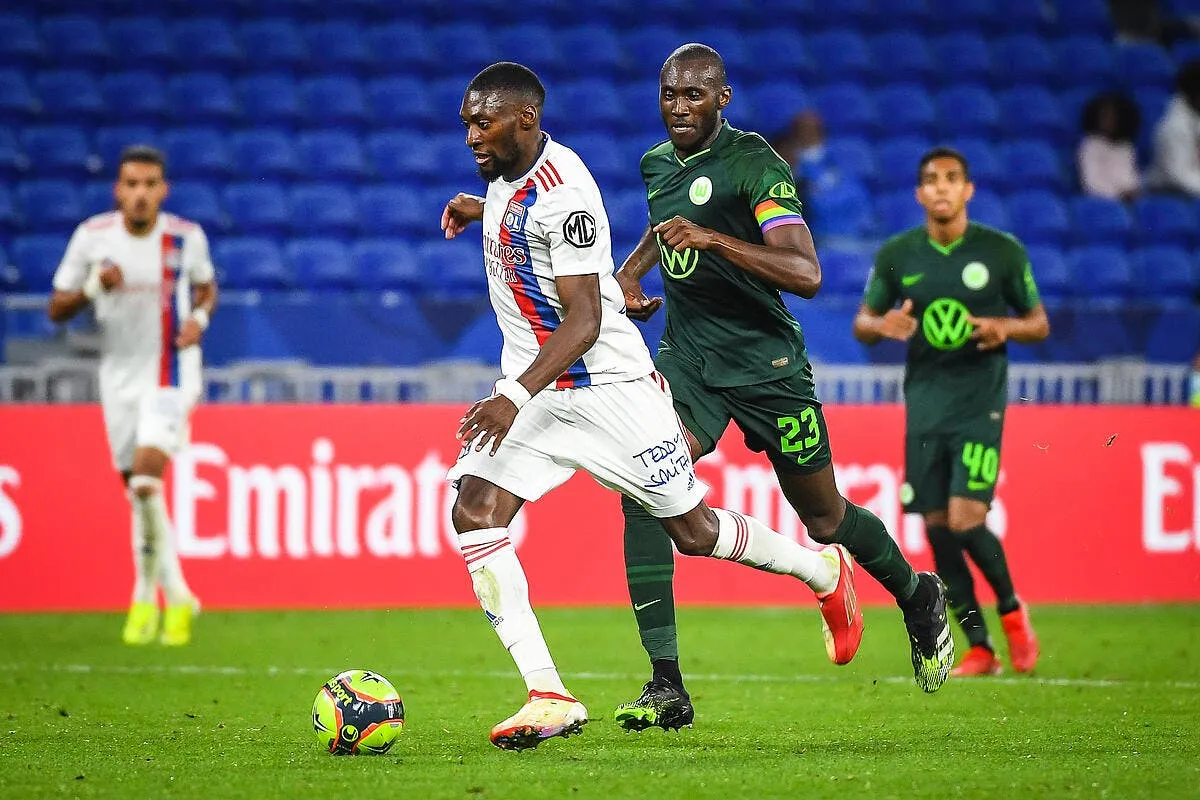 ol lyon domine wolfsburg et montre de belles choses icon mm1 1106 319283