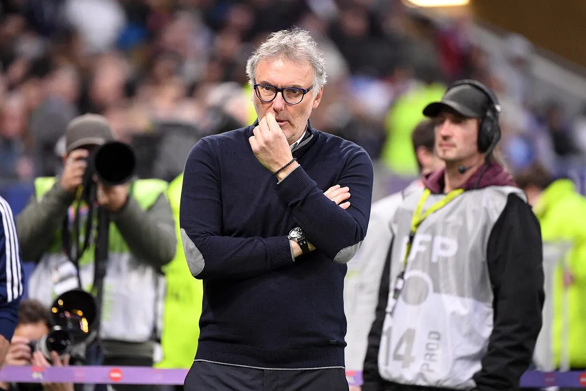 ol lyon est nul blanc accuse le mercato icon ab1 3366 355295