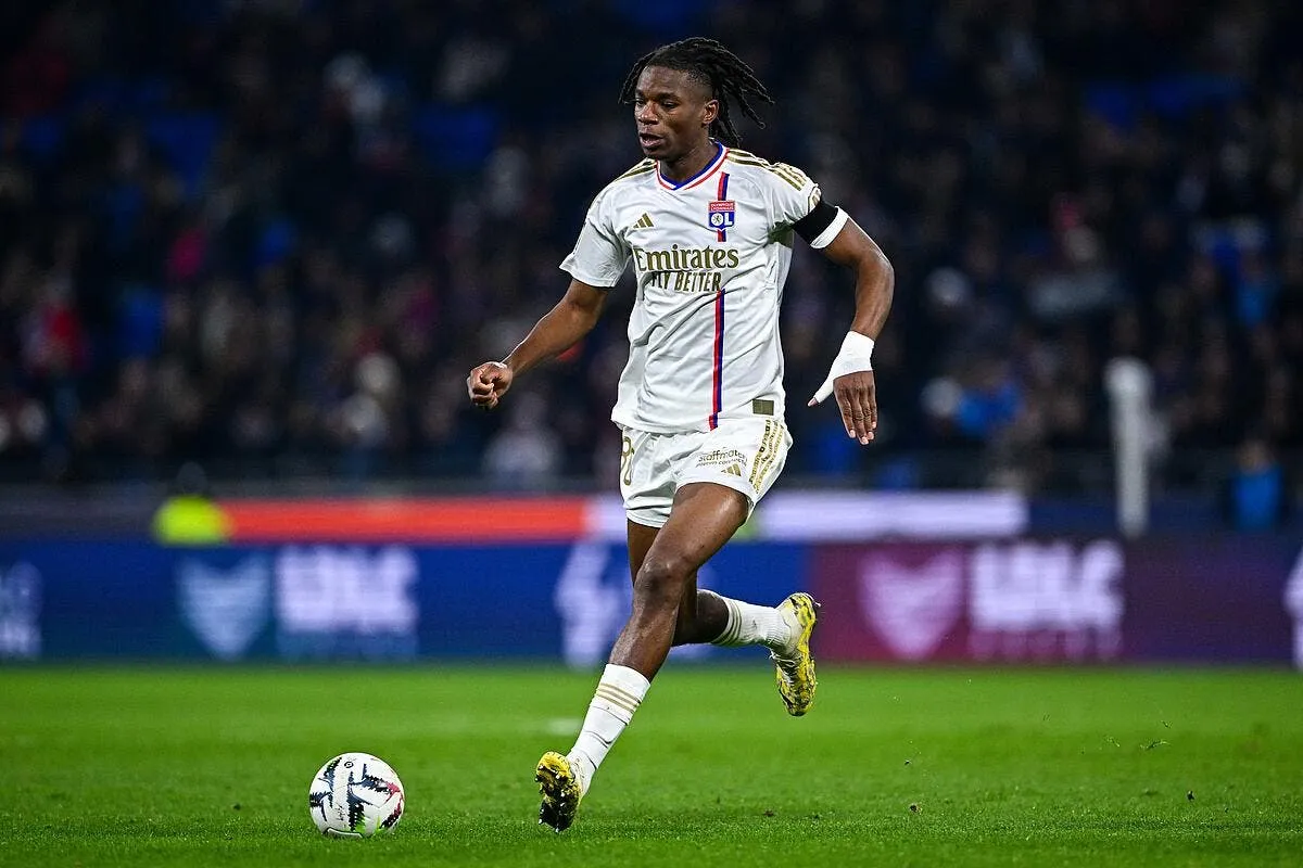 ol lyon est presque en ligue 2 un joueur craque icon bap 261123 93 166 368482