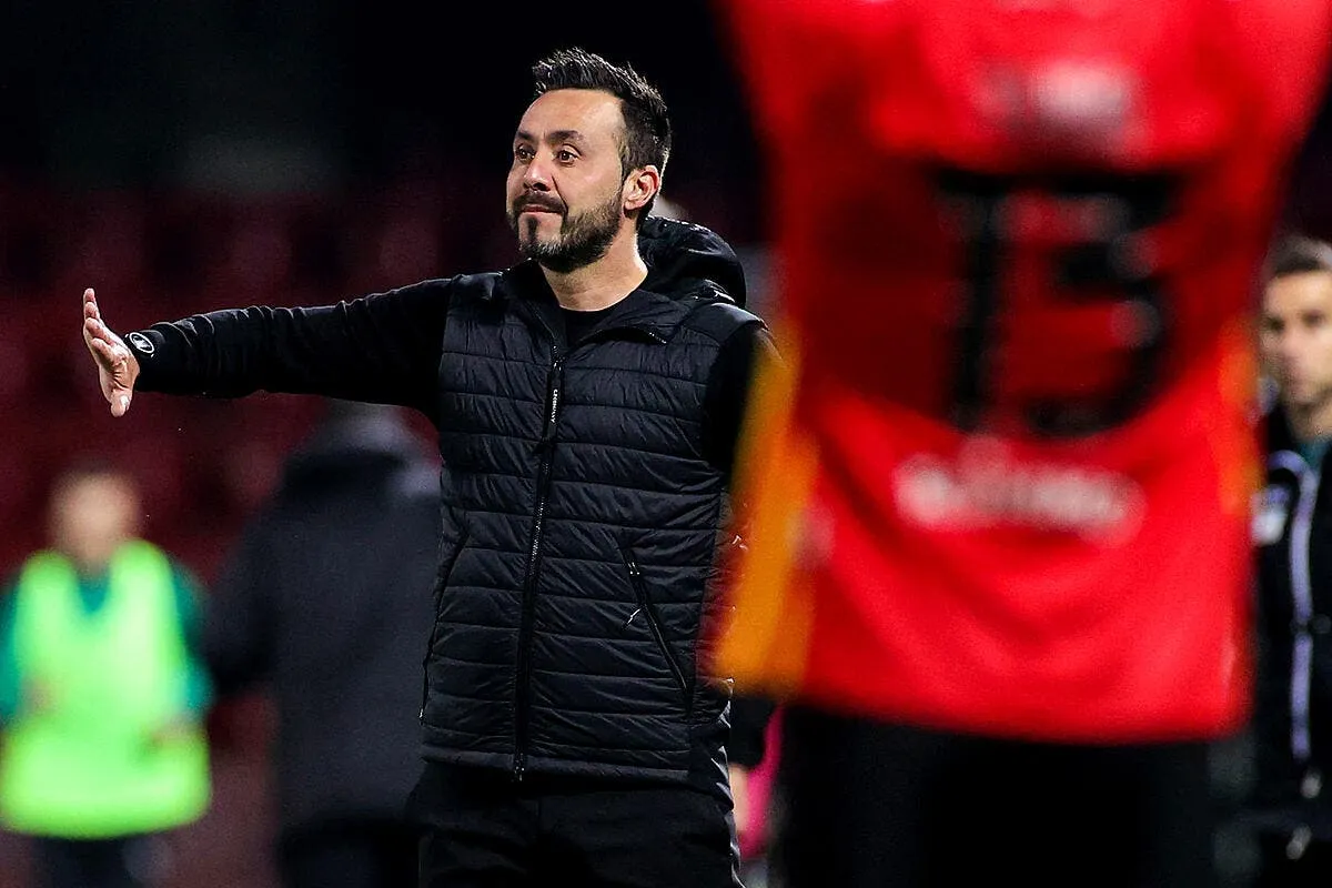 ol lyon et juninho candidats pour de zerbi aaa 313053