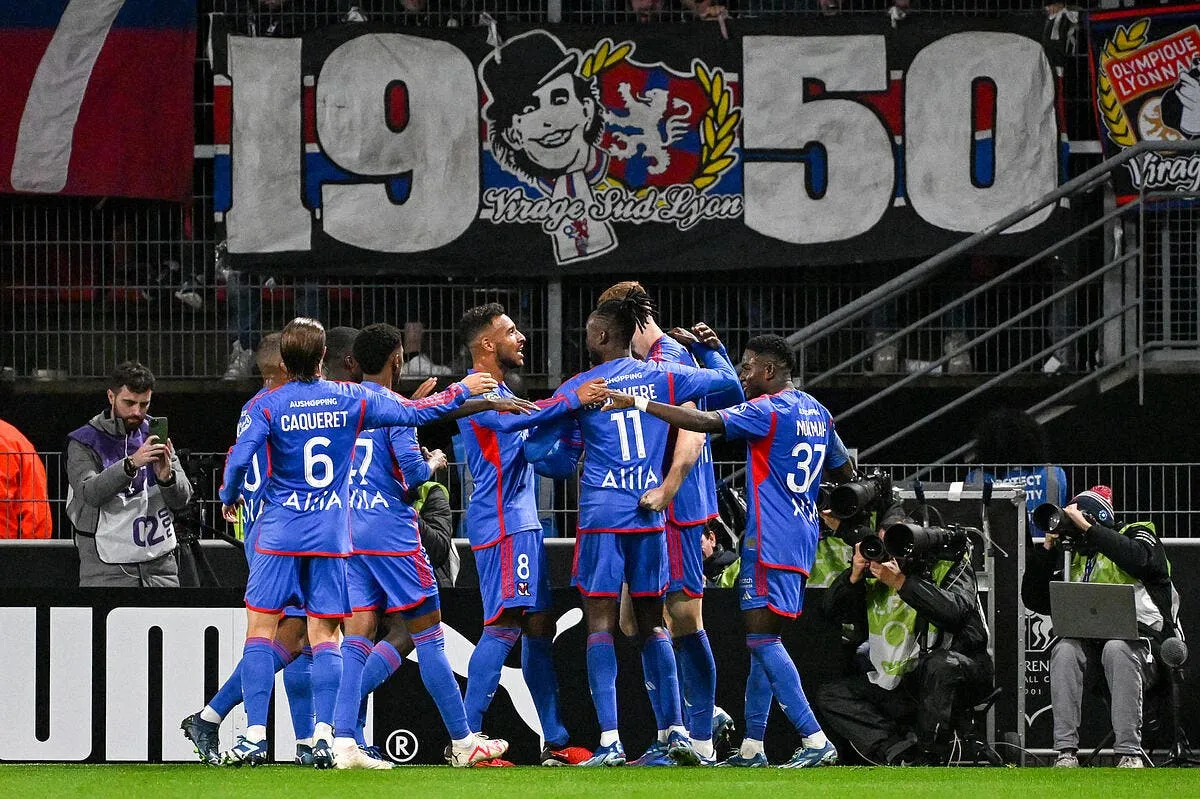 ol lyon gagne en l1 les gones sont euphoriques icon dsc 4980 367894