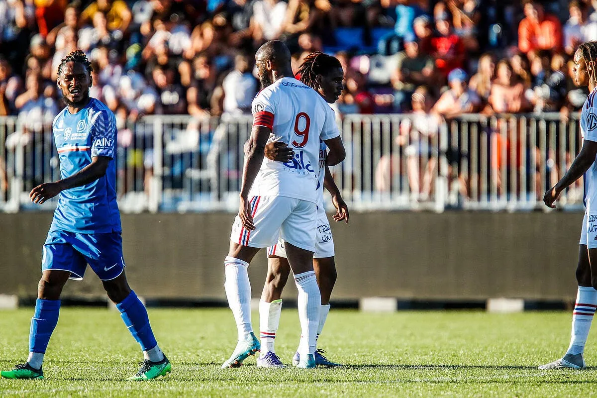 ol lyon gagne le match 1 contre anderlecht icon 25i0060 345709