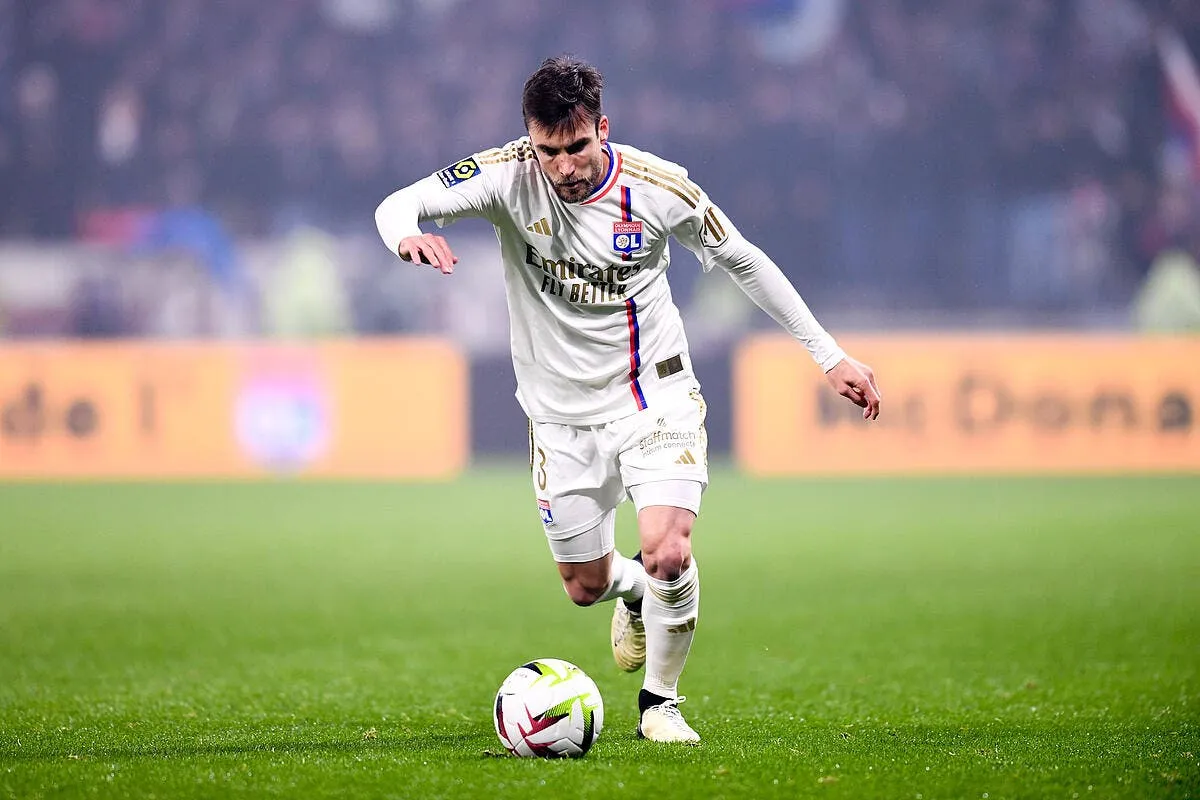 ol lyon l a deprime tagliafico sort de l enfer iconsport 194267 0044 372904