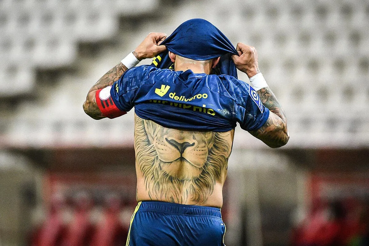 ol lyon n a plus une tete de champion govou est cash icon mm1 5410 309287