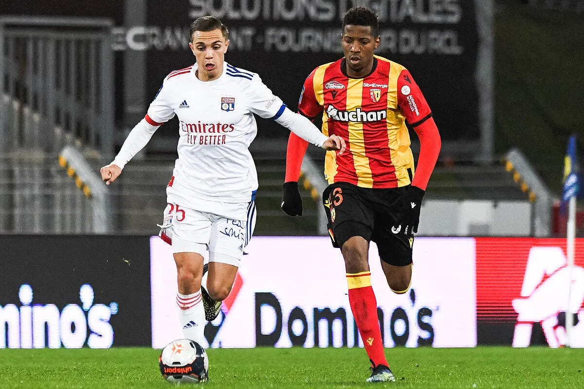 ol lyon n est pas mort il rassure les supporters icon 761204 046 310883