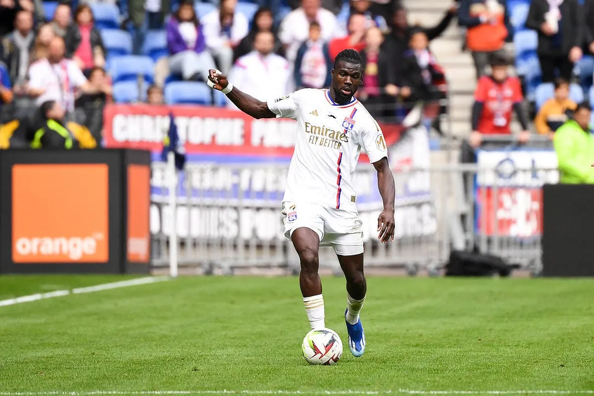 ol lyon ne sait pas quoi faire de mama balde icon ab1 7368 369829