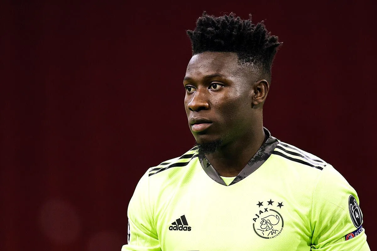 ol lyon piege par l ajax pour onana icon 424260113 319381