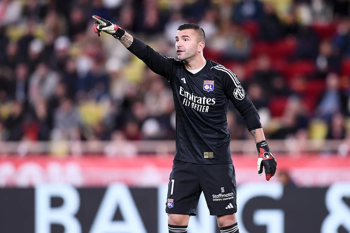 ol lyon s invente un gros probleme pour janvier icon pl5 3526 369391