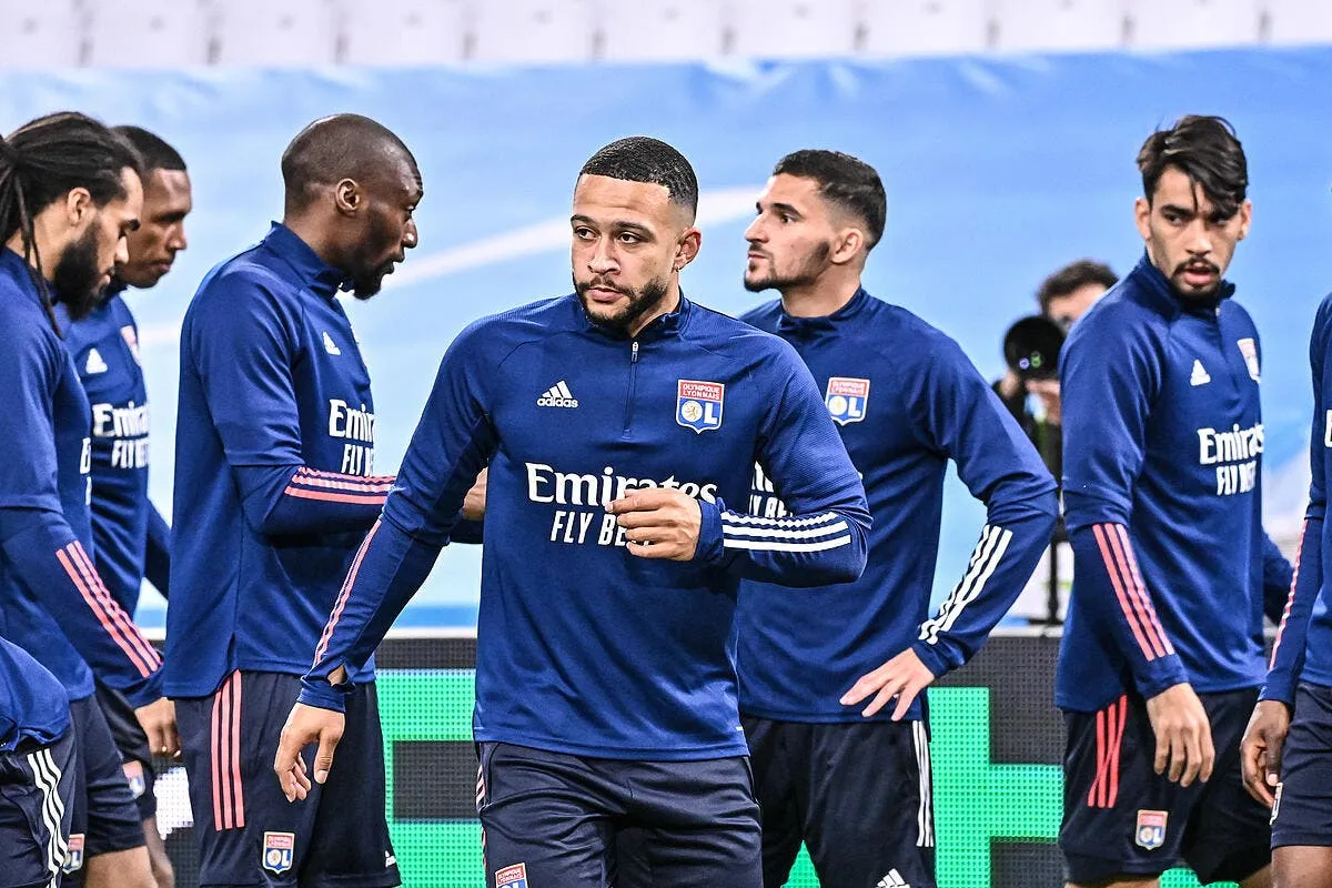 ol lyon sans paqueta face a rennes icon adi 7669 308143