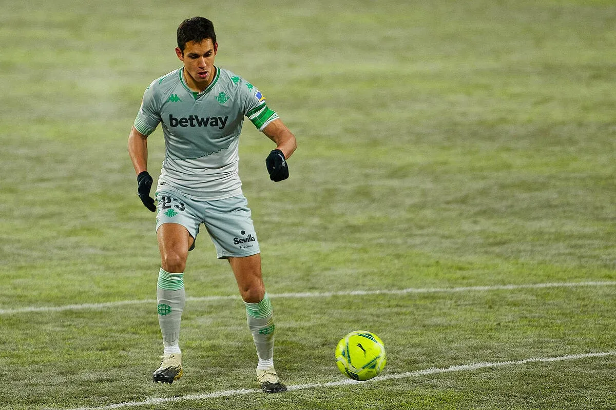 ol lyon se frotte au barca il en vaut le cout icon dm 210111 024 311669