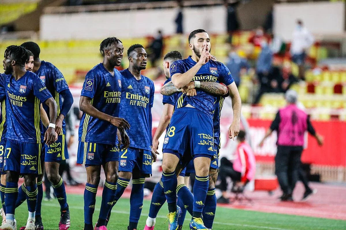 ol lyon sur le podium obraniak y croit a 313205