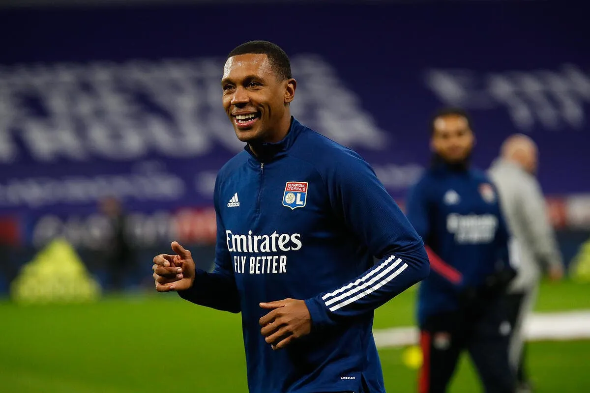ol lyon va detroner le psg marcelo remercie lille icon 25i1488 copie 314257