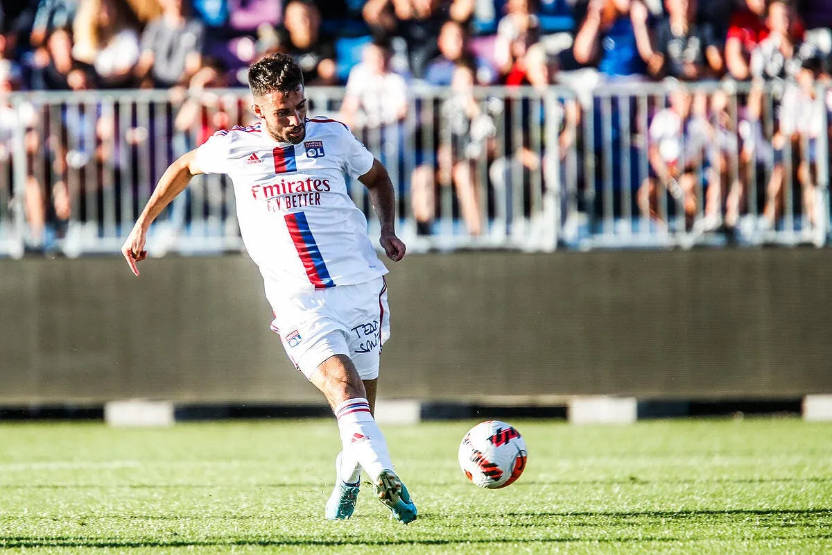 ol lyon voit le bout du tunnel avec le transfert de dubois icon 25i9908 345955