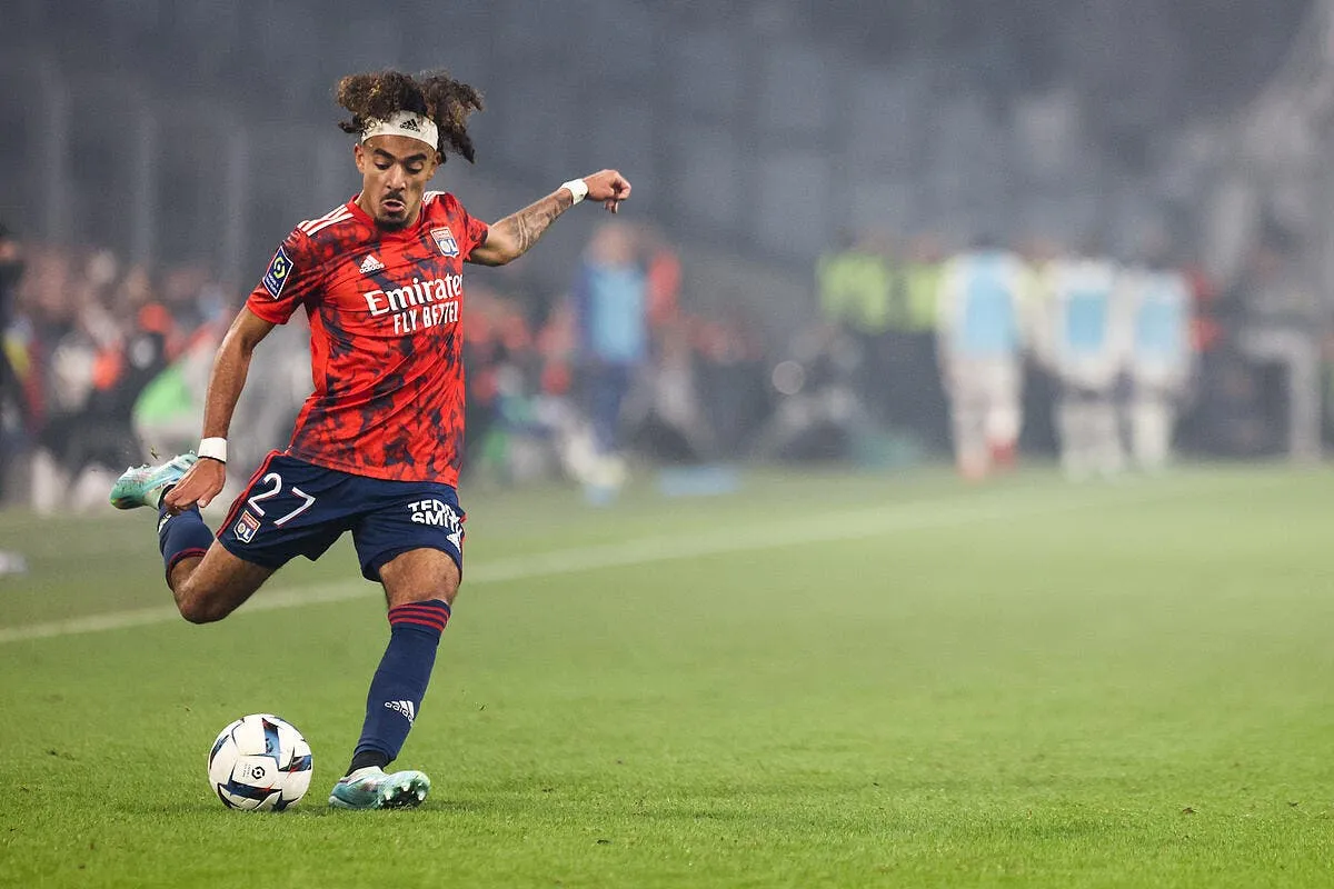 ol malo gusto au real le reve s ecroule deja icon fid 0020 353900