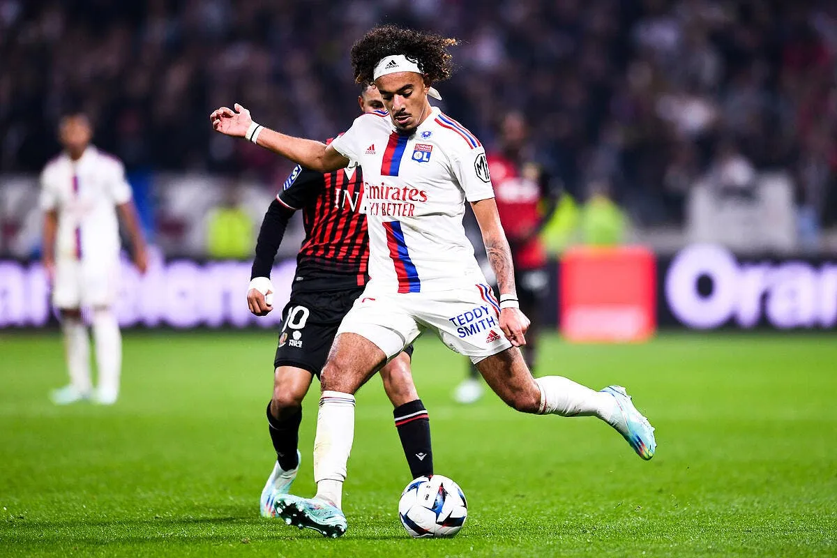 ol malo gusto claque la porte depart en janvier icon pl5 5845 353575