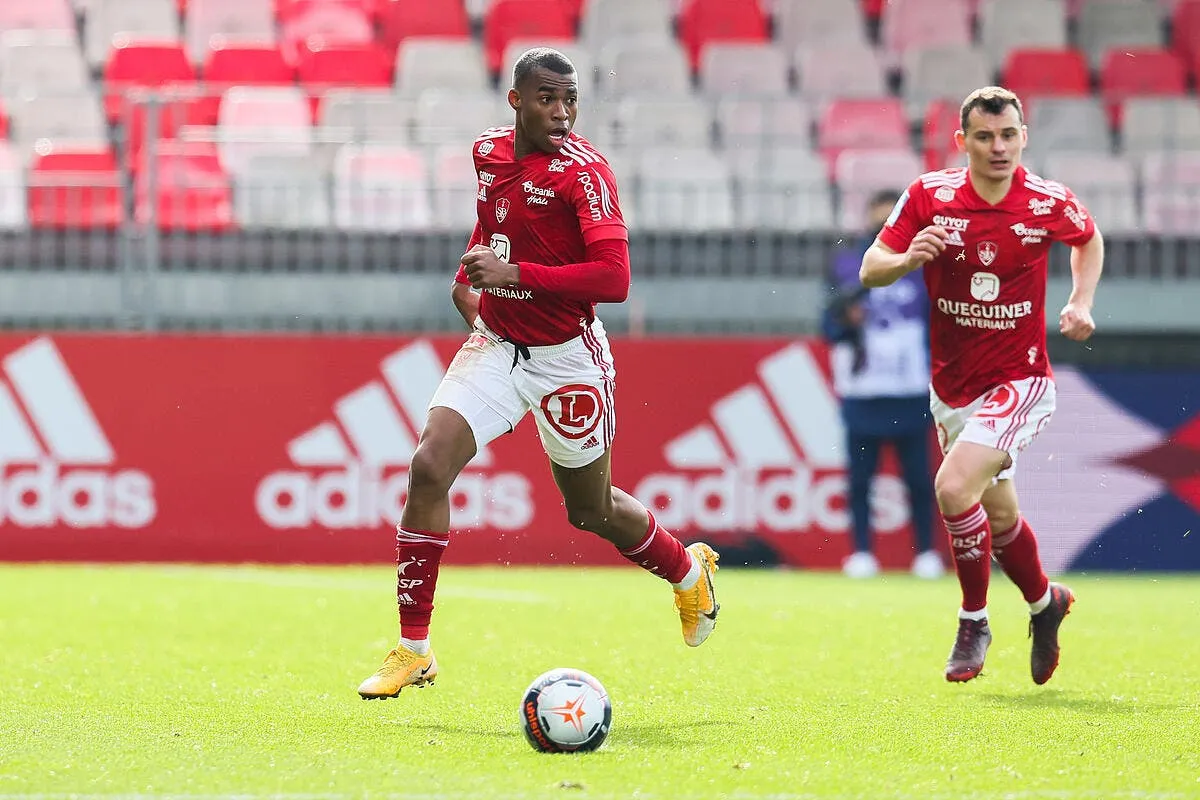 ol maltraite par rudi garcia jean lucas veut comprendre jean lucas 3 308989