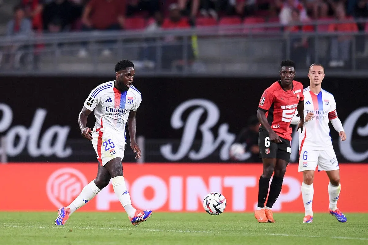 ol mangala la catastrophe qui bloque le mercato iconsport 237305 0189 379973