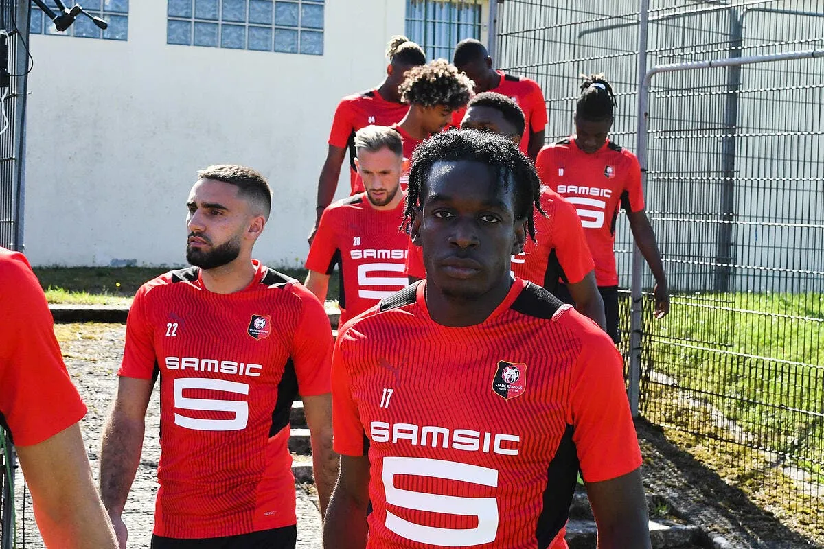 ol maouassa la piste secrete du mercato icon dsc 0804 319499