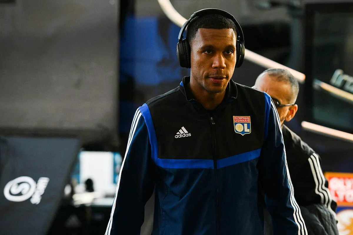 ol marcelo a recale liverpool par amour pour lyon marcelo guedes 8 307283