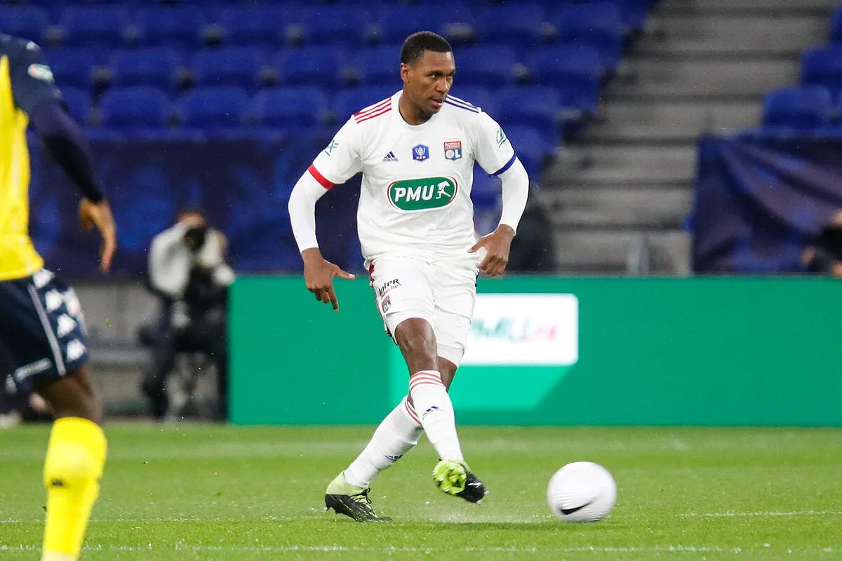 ol marcelo attention au piege pour lyon icon 25i5662 copie 322027