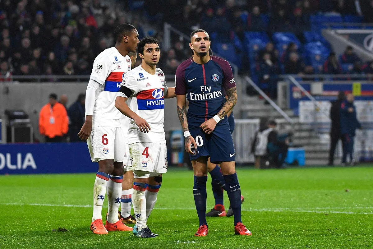 ol marcelo kurzawa un duo cauchemardesque a lyon icon laf 210118 80 05 321491