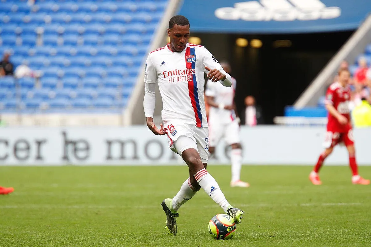 ol marcelo promet de tout deballer ca va barder icon 25i8452 copie 321619