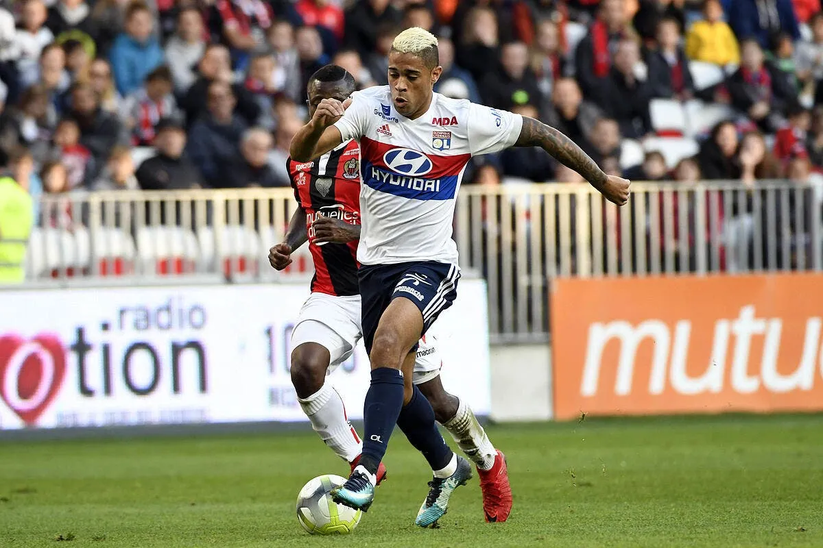 ol mariano diaz un improbable retour a lyon icon anp 261117 01 08 344183