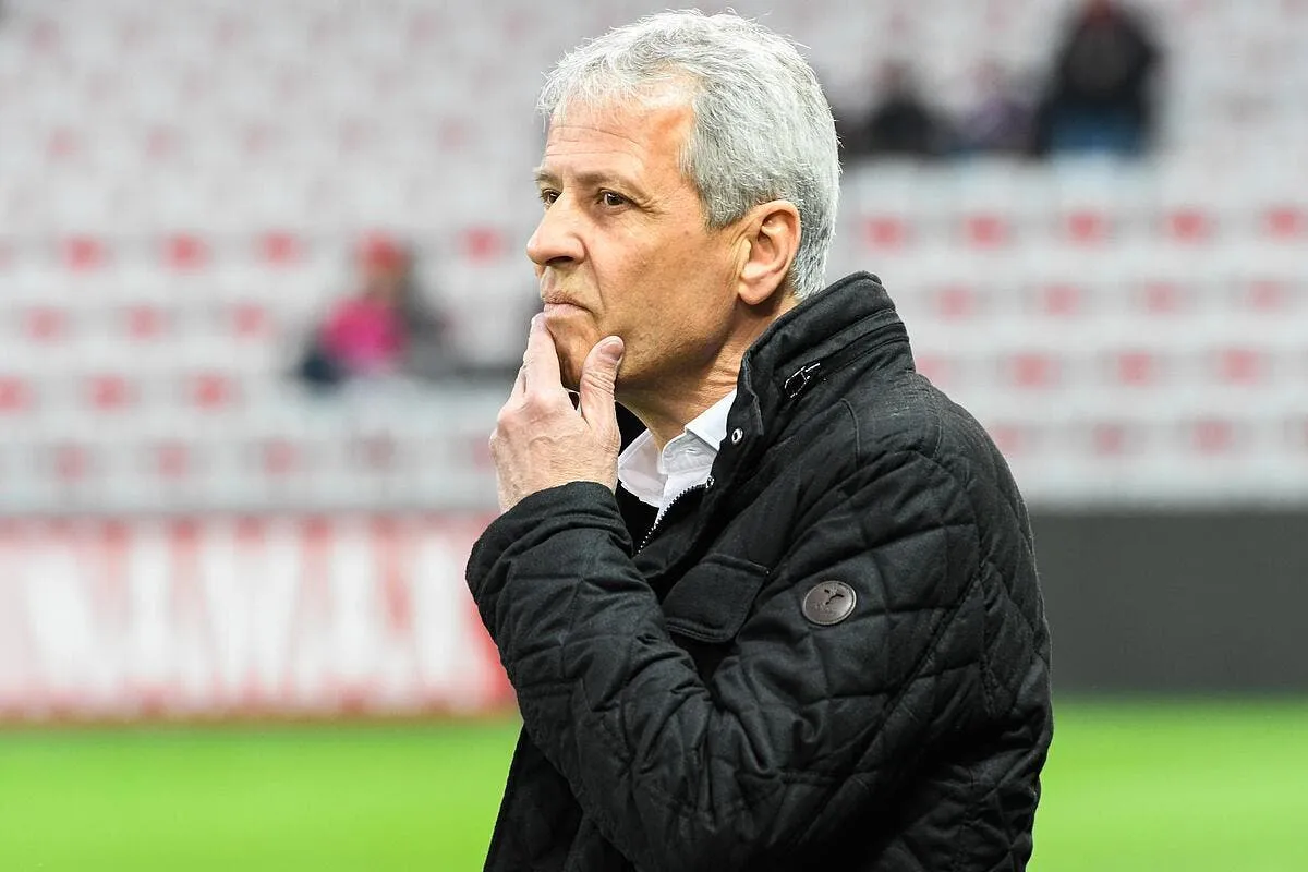 ol mauvaise nouvelle pour bosz favre fait son retour favre 3 333537