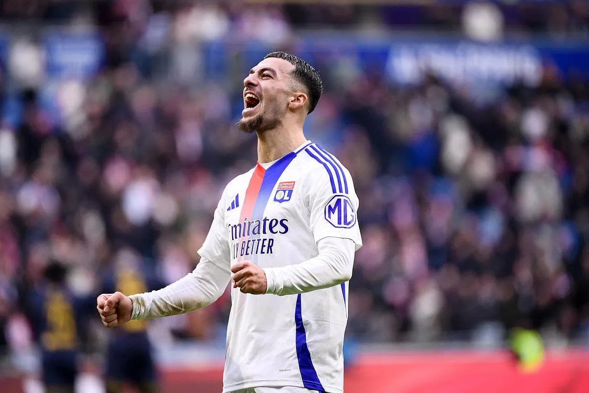 ol mauvaise nouvelle pour mikautadze au mercato iconsport 251809 0391 388452