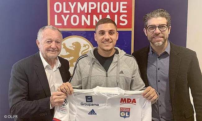 ol mauvaise surprise un enorme flop fait son retour camilo 353928