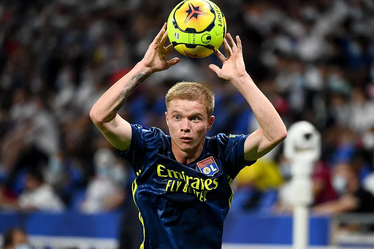 ol melvin bard ne voulait pas quitter lyon icon dib 180920 10 72 319363