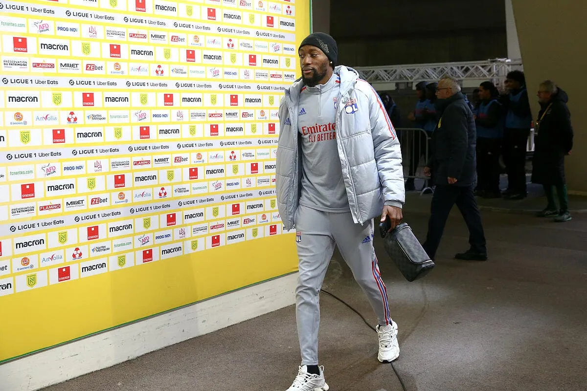 ol meme l arabie saoudite vient en aide a lyon icon glg 4230 361951