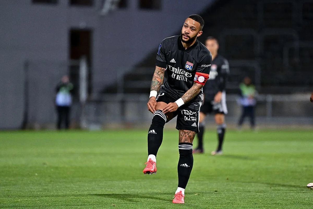 ol memphis depay annonce son depart avec un enorme regret icon adim 160521 34 267 314631