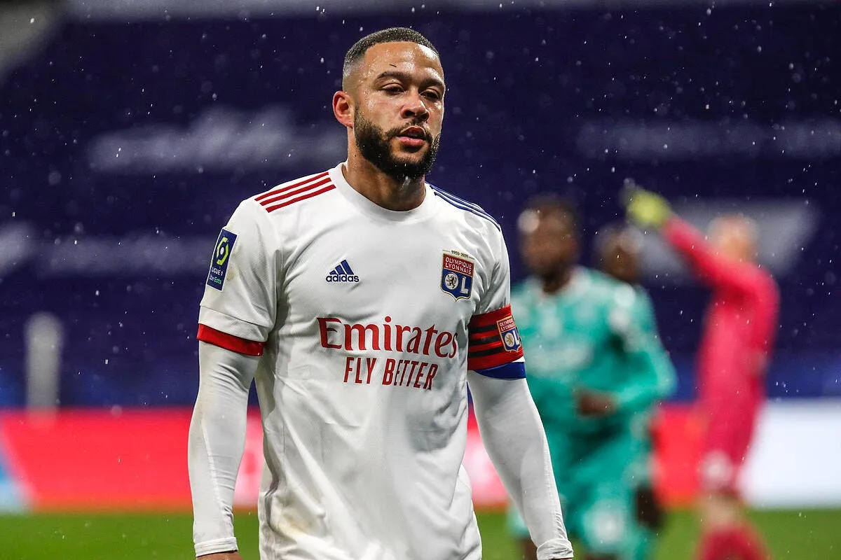 ol memphis depay la catastrophe se confirme icon 25i0548 copie 314723