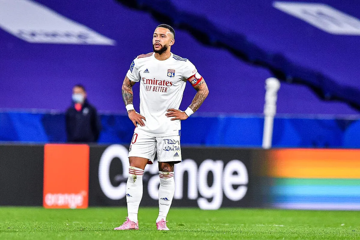 ol memphis est parti l avis brutal de bosz icon bap 250421 93 223 319535