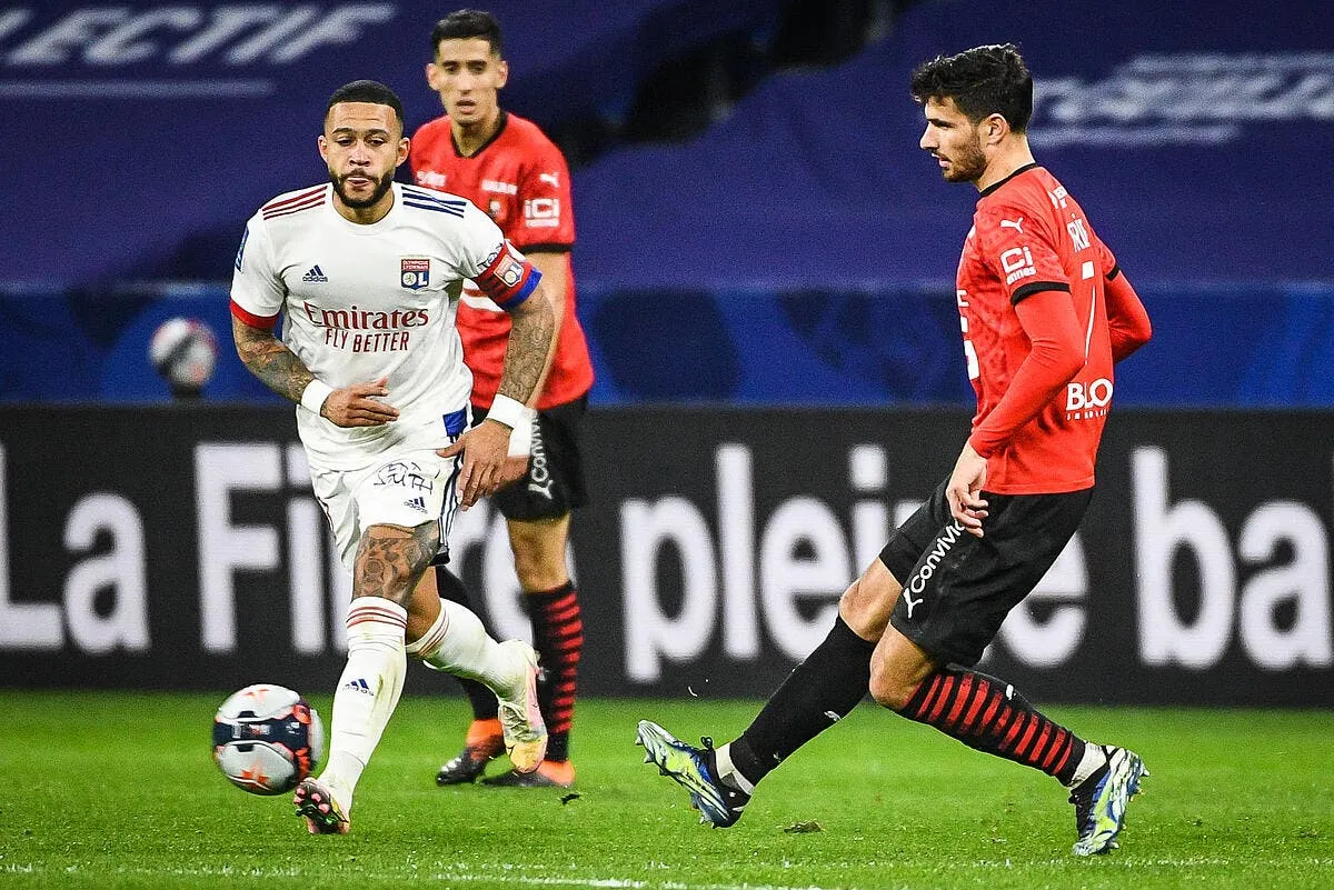 ol memphis le nouveau juninho avec le titre au bout icon mm1 4689 308679