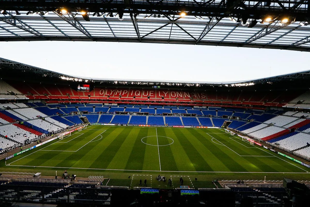 ol metz quelle heure et quelle chaine pour regarder le match icon ef17631 330677