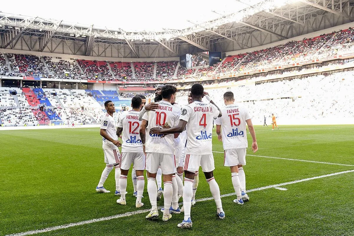 ol mhsc a quelle heure et sur quelle chaine icon sac4310 339541