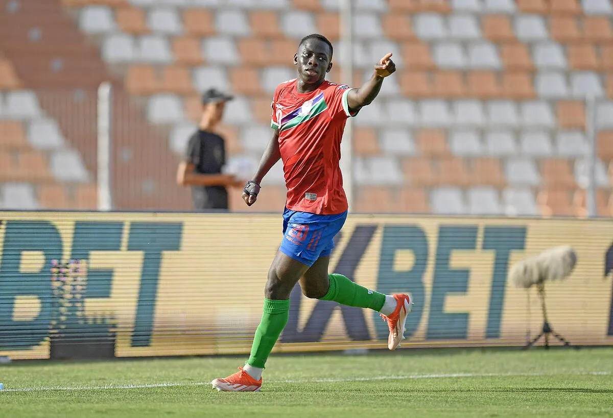 ol minteh a tranche newcastle le transfere en urgence minteh 377828