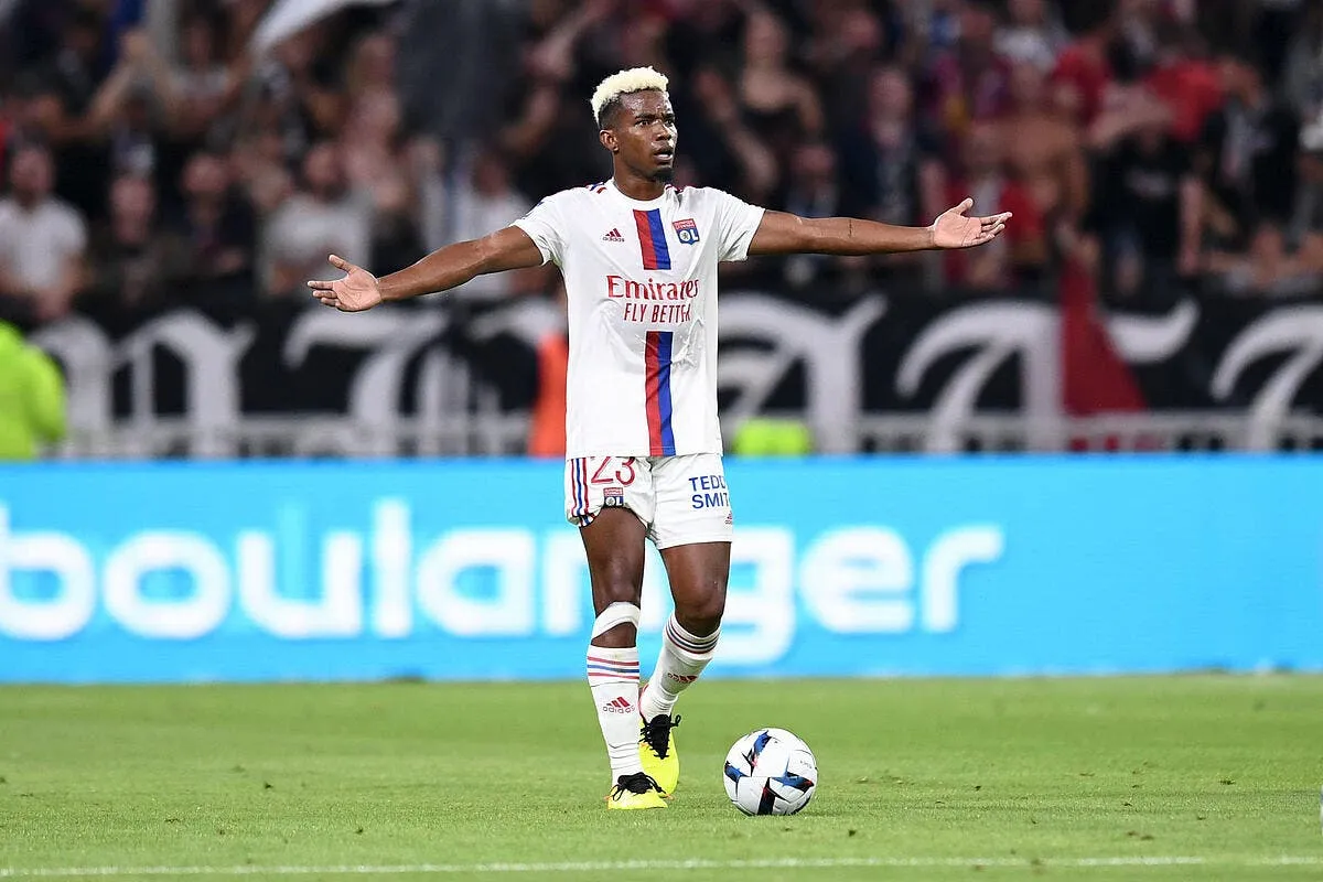 ol mis plus bas que terre thiago mendes a adore icon pl5 6259 348803