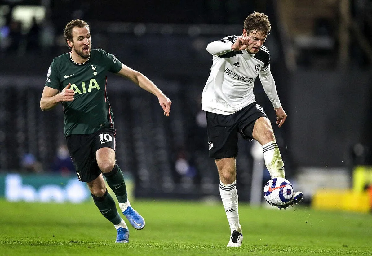 ol mourinho entre dans une incroyable danse icon 58424028 311795