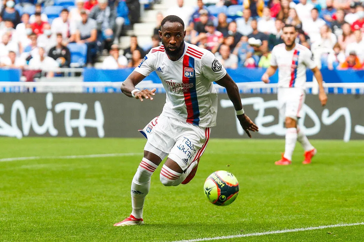 ol moussa dembele une vente possible jusqu au 31 aout minuit icon 25i8469 copie 320955