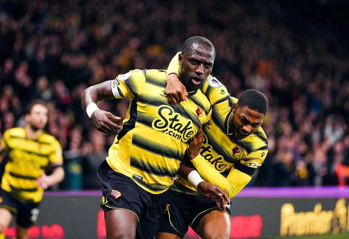 ol moussa sissoko le pari de lyon au mercato icon 65487005 339921