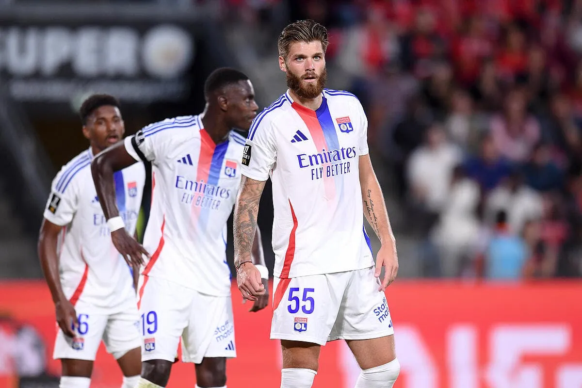 ol nantes va cibler le point faible des lyonnais caleta car 13 382121