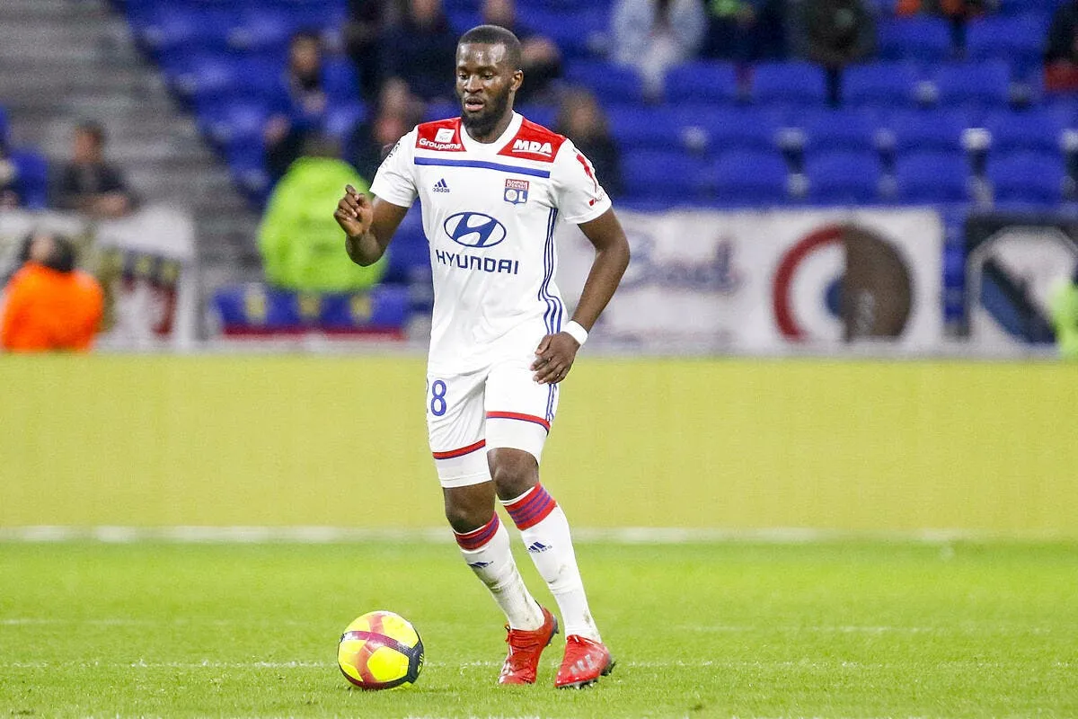 ol ndombele et 48 heures de feu a lyon icon bia 030319 14 11 333585