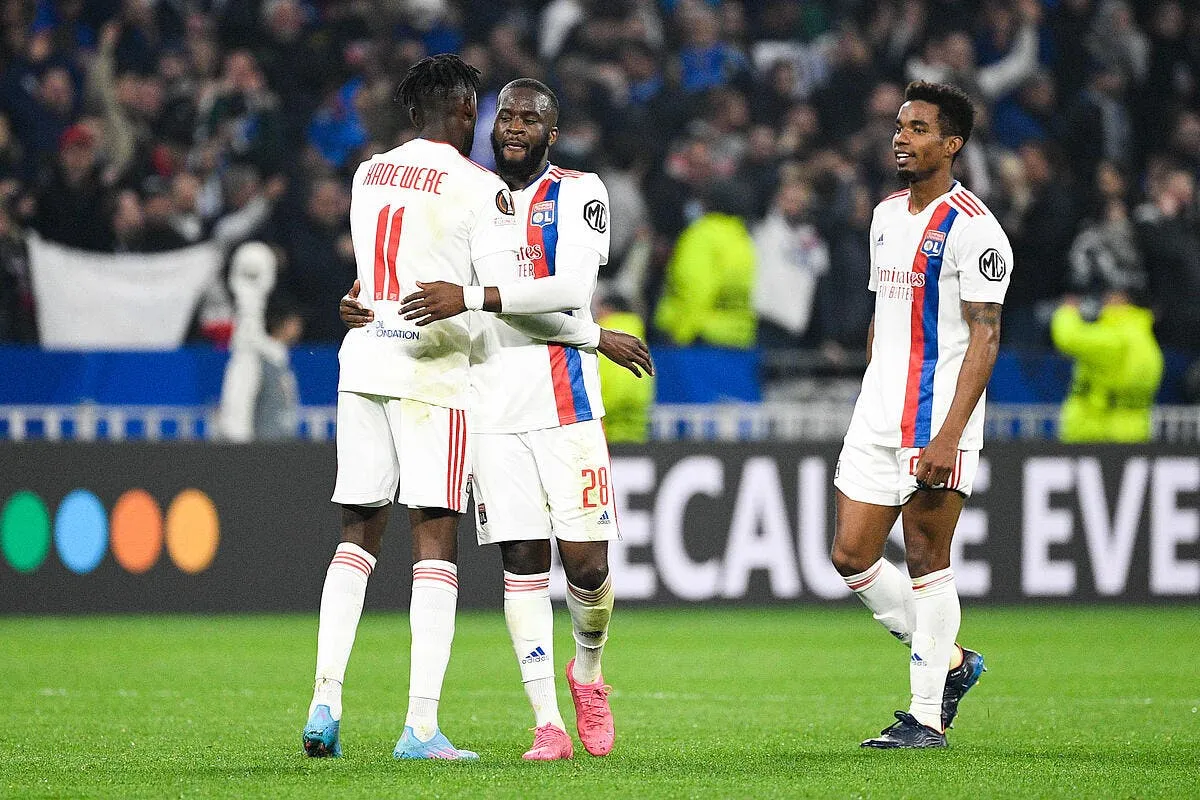 ol ndombele vendu 65 me tottenham y croit ndombele 15 338601