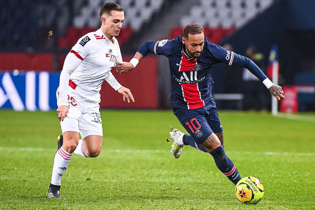 ol neymar veut se faire lyon icon bap 131220 93 258 309265