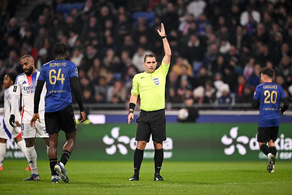 ol nice c est presque encore plus inquietant iconsport 245993 0225 384900